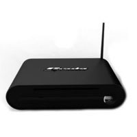 Giada D2301 (D2301-B4531)